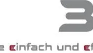 Bild Logo rechtsbundig_Briefkopf.jpg